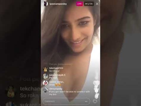 poonam pandey nude sex|Poonam Pandey Nude: Porn Videos & Sex Tapes @ xHamster